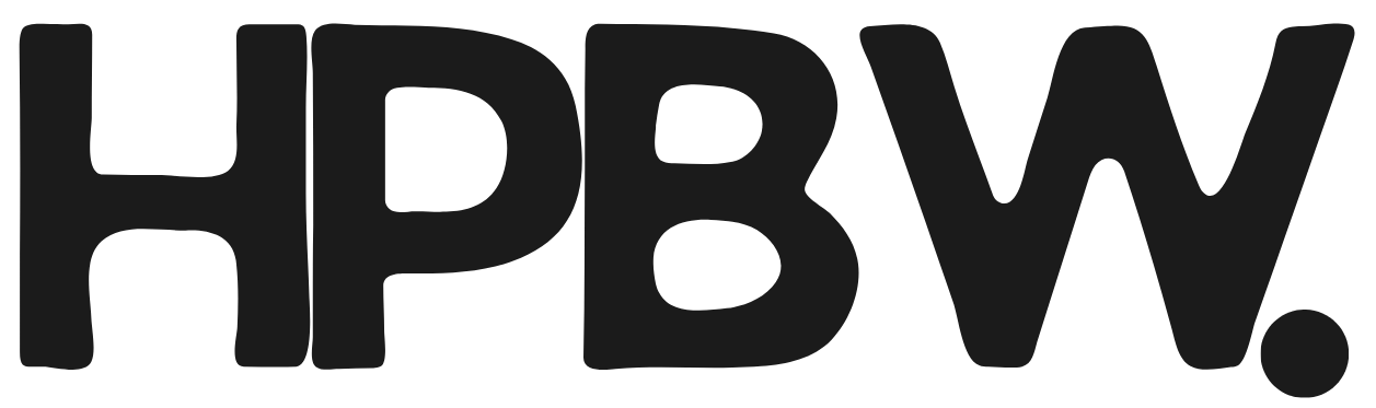 highpuritybacwater.com
