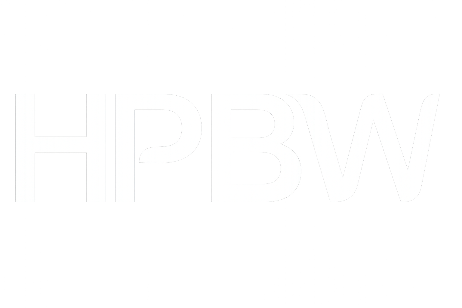 transparent logo