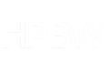 transparent logo
